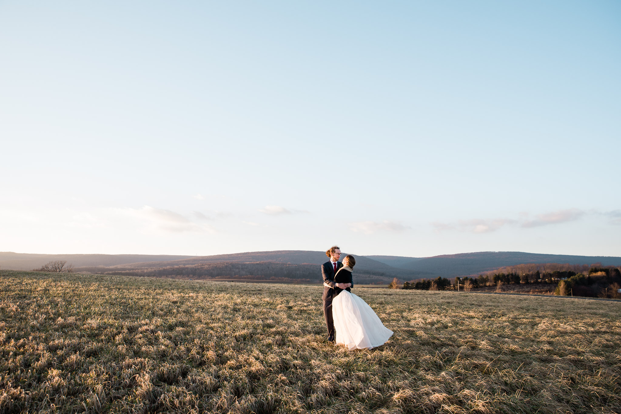 Western PA wedding photographer, wedding couple portraits, mariah fisher photography-5250.jpg