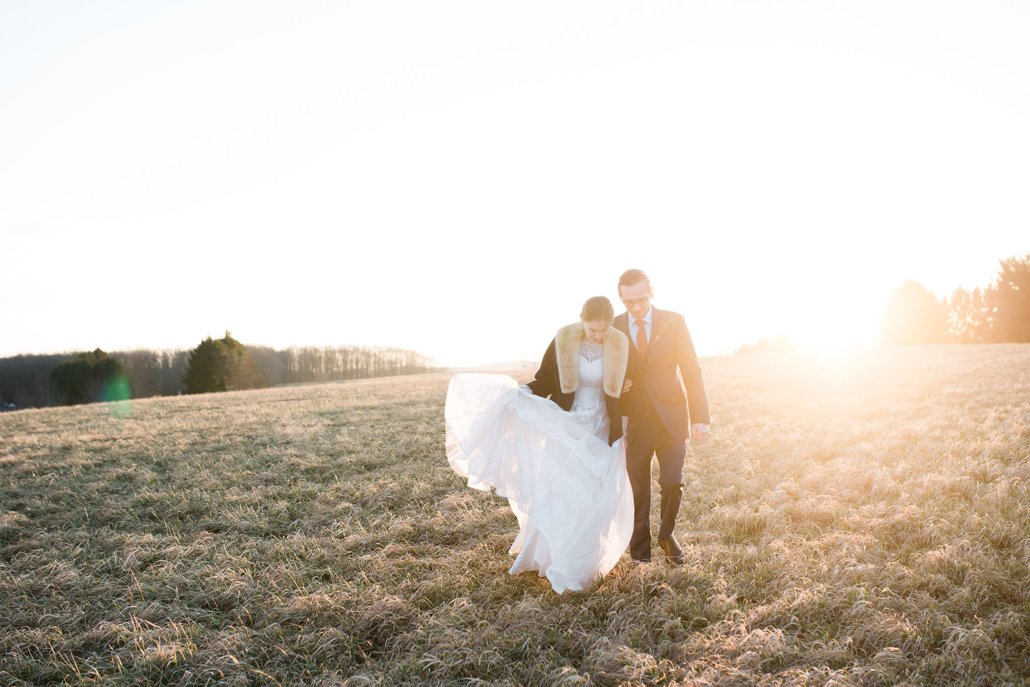 Western PA wedding photographer, wedding couple portraits, mariah fisher photography-7033.jpg