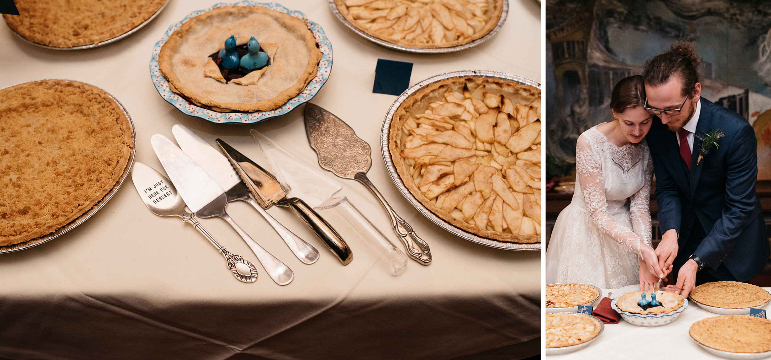 cake cutting, green gables wedding photographer, Green Gables Wedding.jpg