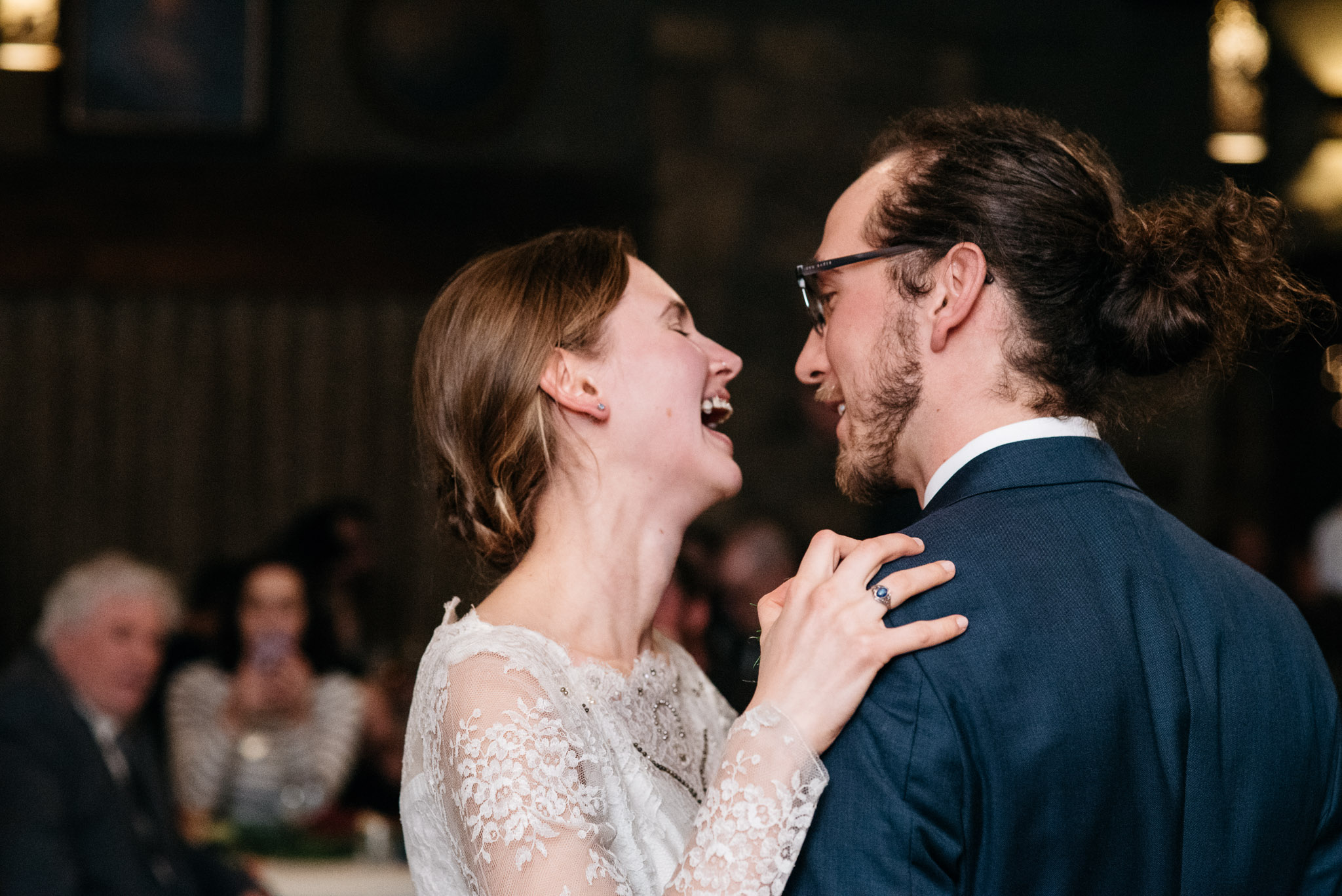 Green Gables Wedding Photographer, first dance, mariah fisher photography-1577.jpg