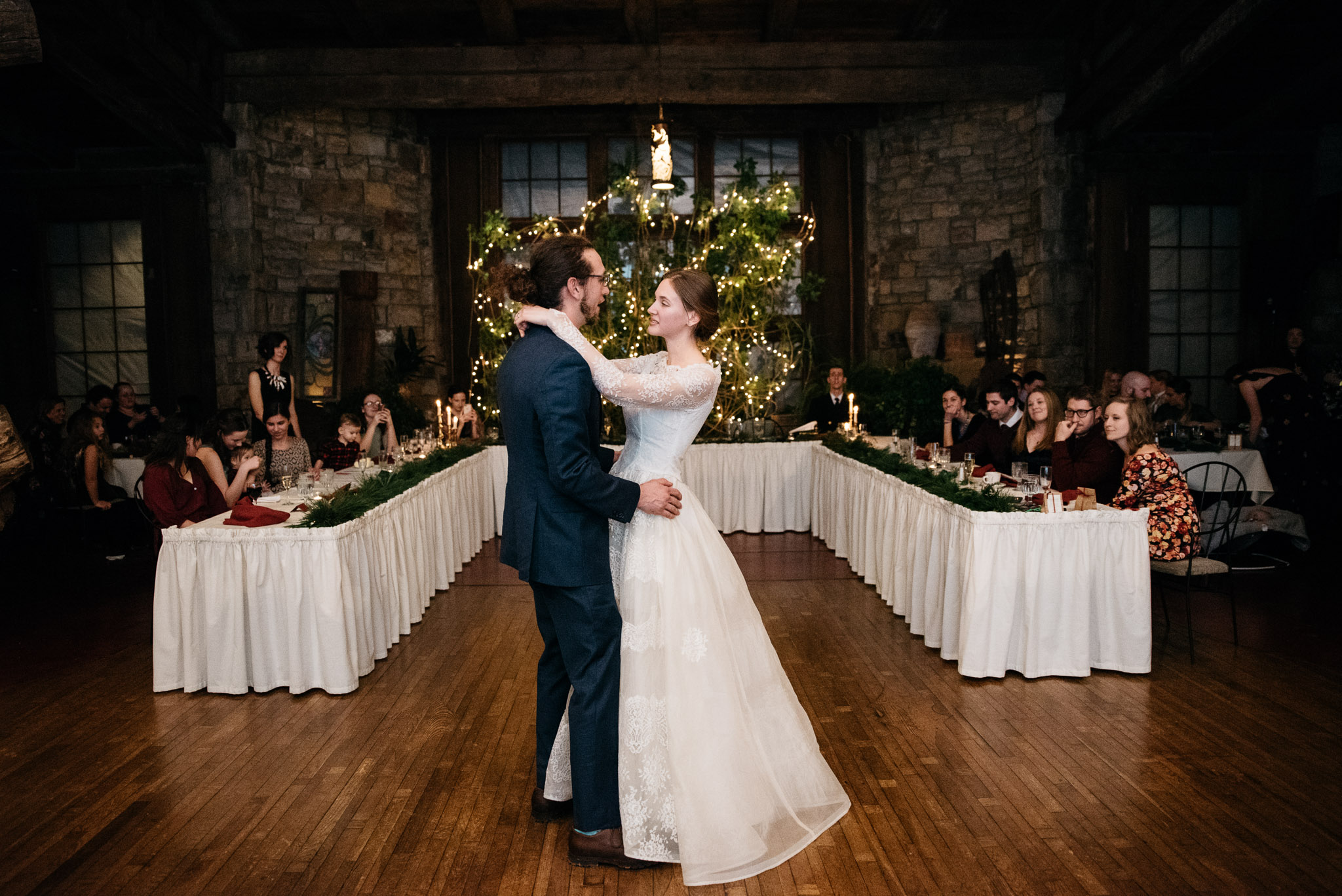 Green Gables Wedding Photographer, first dance, mariah fisher photography-5449.jpg