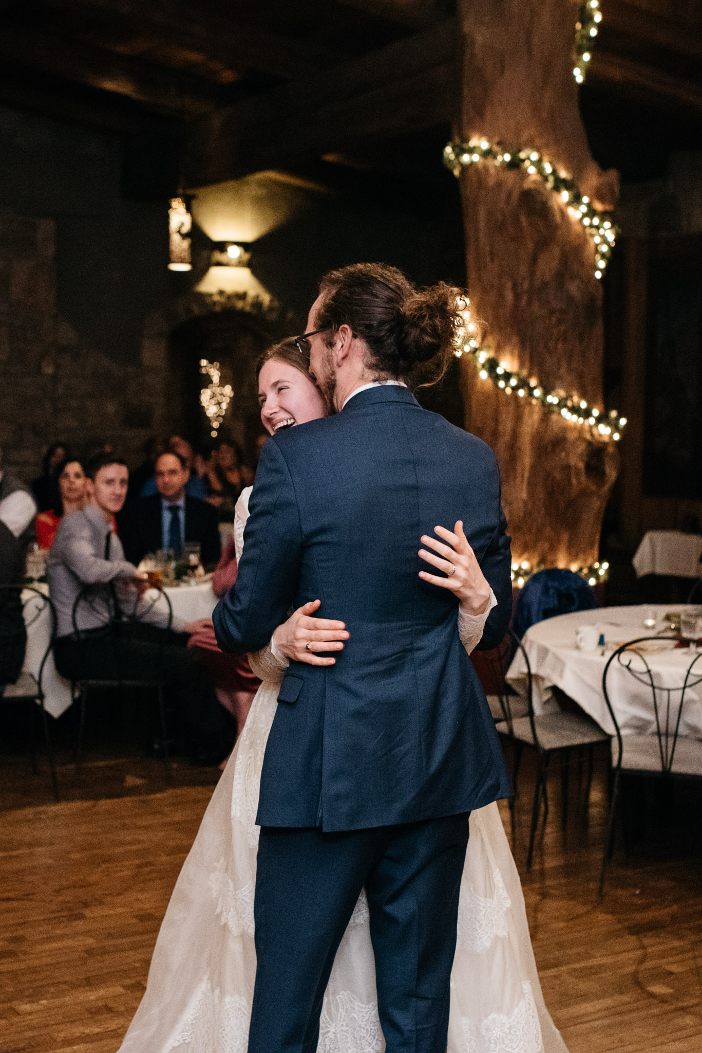 Green Gables Wedding Photographer, first dance, mariah fisher photography-7382.jpg