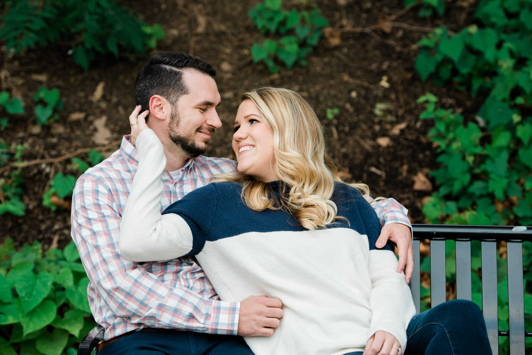 Engagement Session Tips-1995.jpg