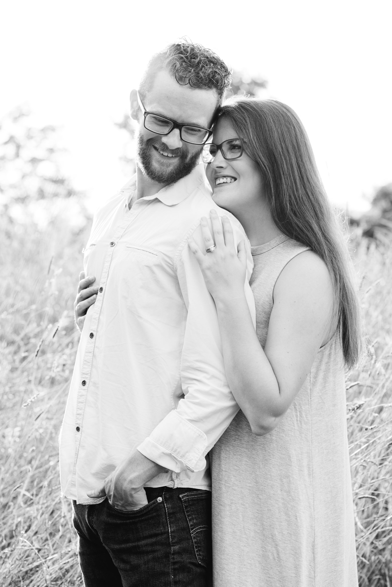 Engagement Session Tips-5688.jpg