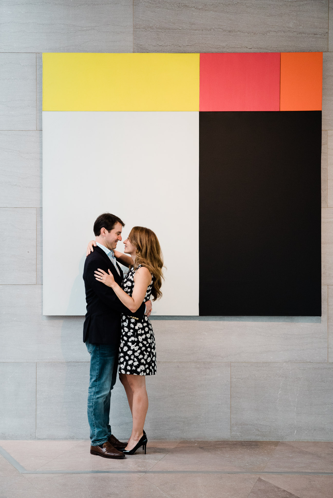 Engagement Session Tips-9073.jpg