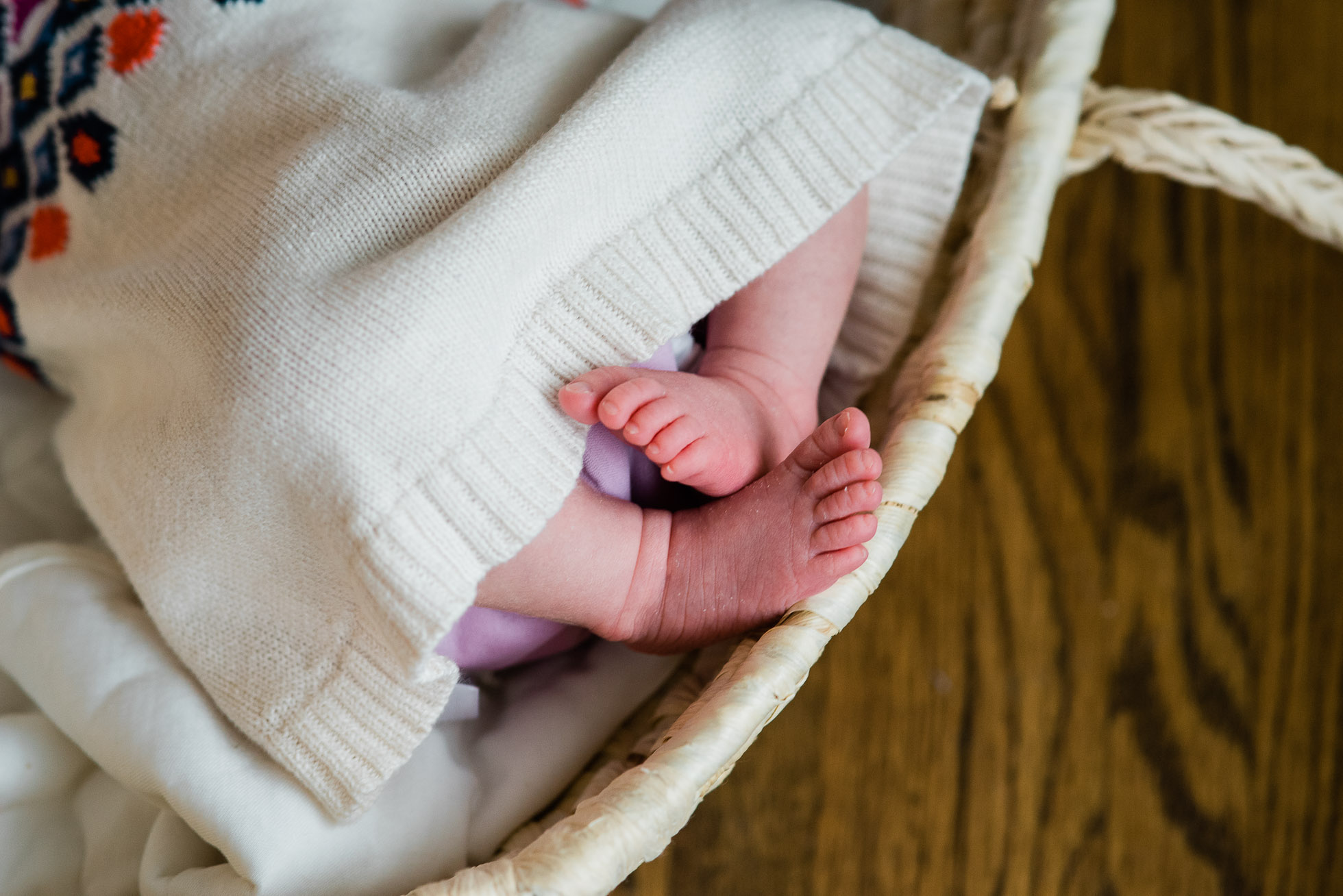 Lifestyle Newborn Photographer, Mariah Fisher Photography-7614.jpg