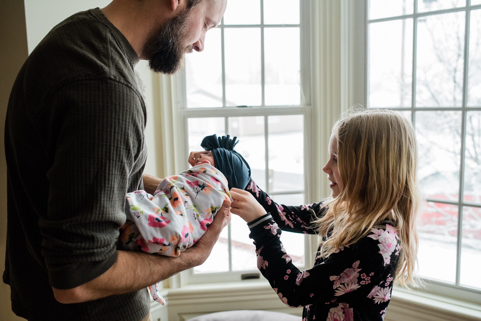 At home Lifestyle Newborn Photographer, Mariah Fisher Photography-3175.jpg