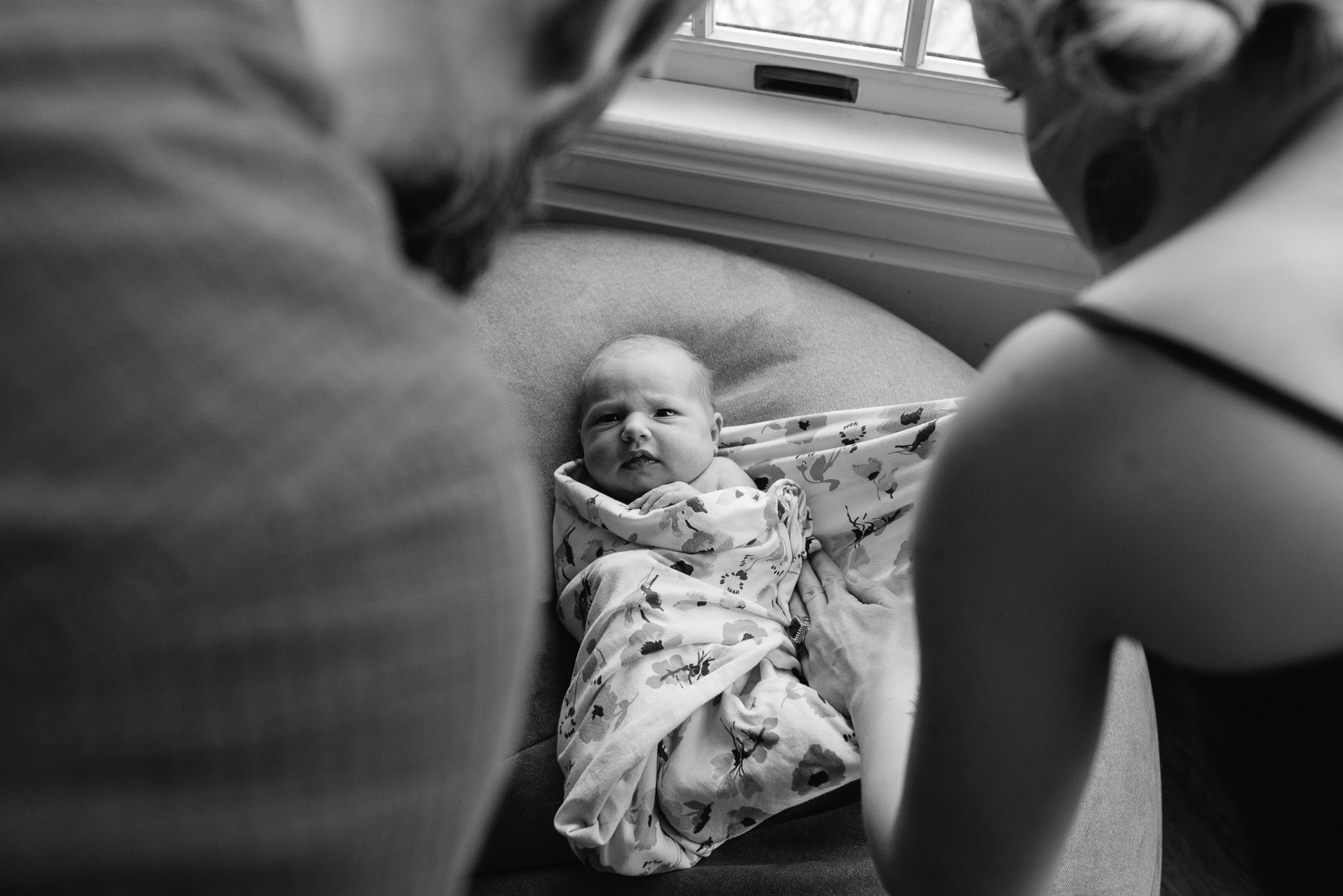 Newborn Pittsburgh Photographer, Mariah Fisher.jpg