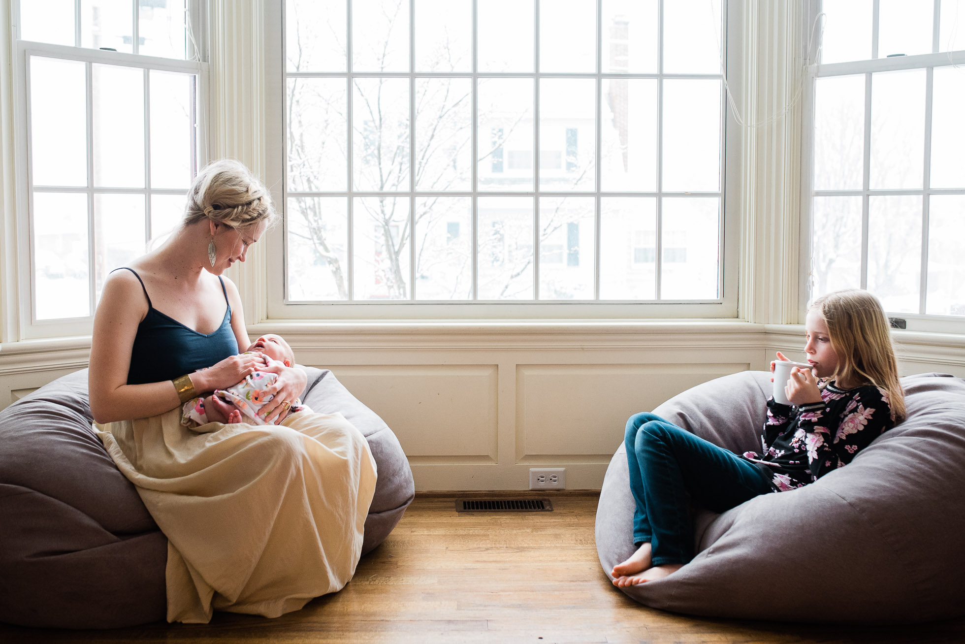 At home Lifestyle Newborn Photographer, Mariah Fisher Photography-3256.jpg