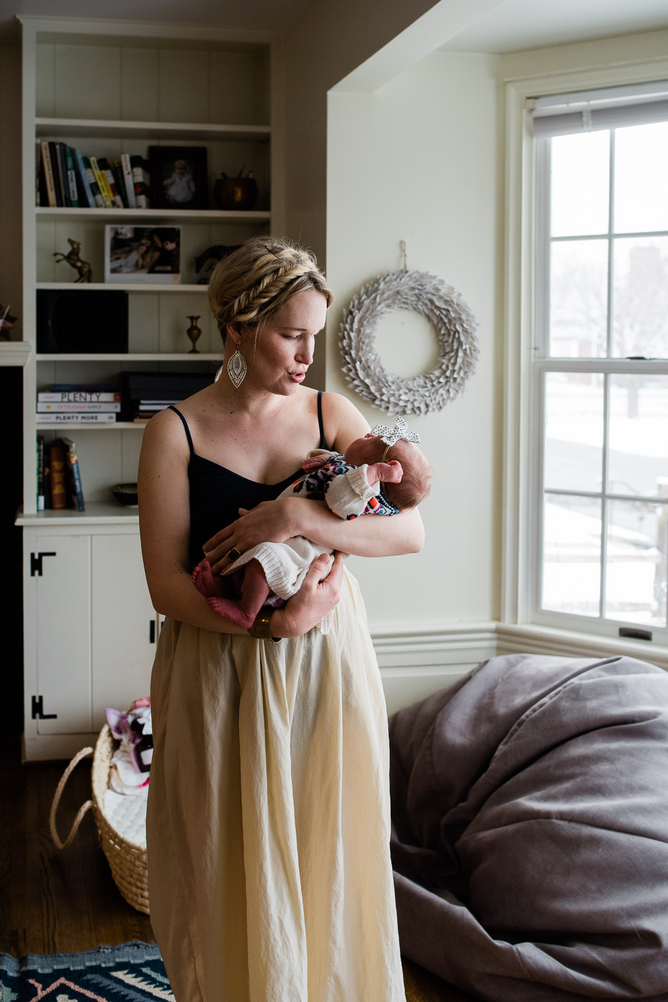 Lifestyle Newborn Photographer, Mariah Fisher Photography-2926.jpg