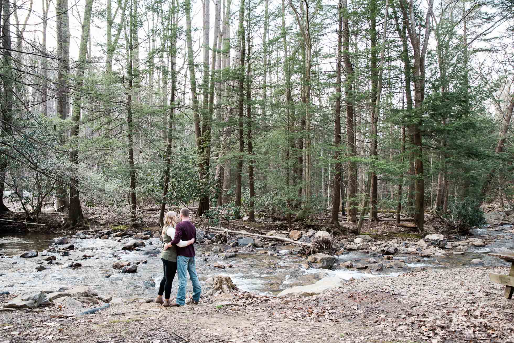 Pittsburgh engagement photographer, Ligonier Engagement Session, Engagement photography, Mariah Fisher (3 of 3).jpg