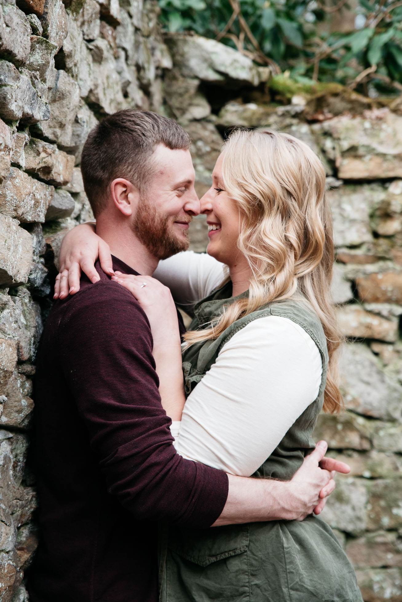 Pittsburgh engagement photographer, Ligonier Engagement Session, Engagement photography, Mariah Fisher (3 of 4).jpg