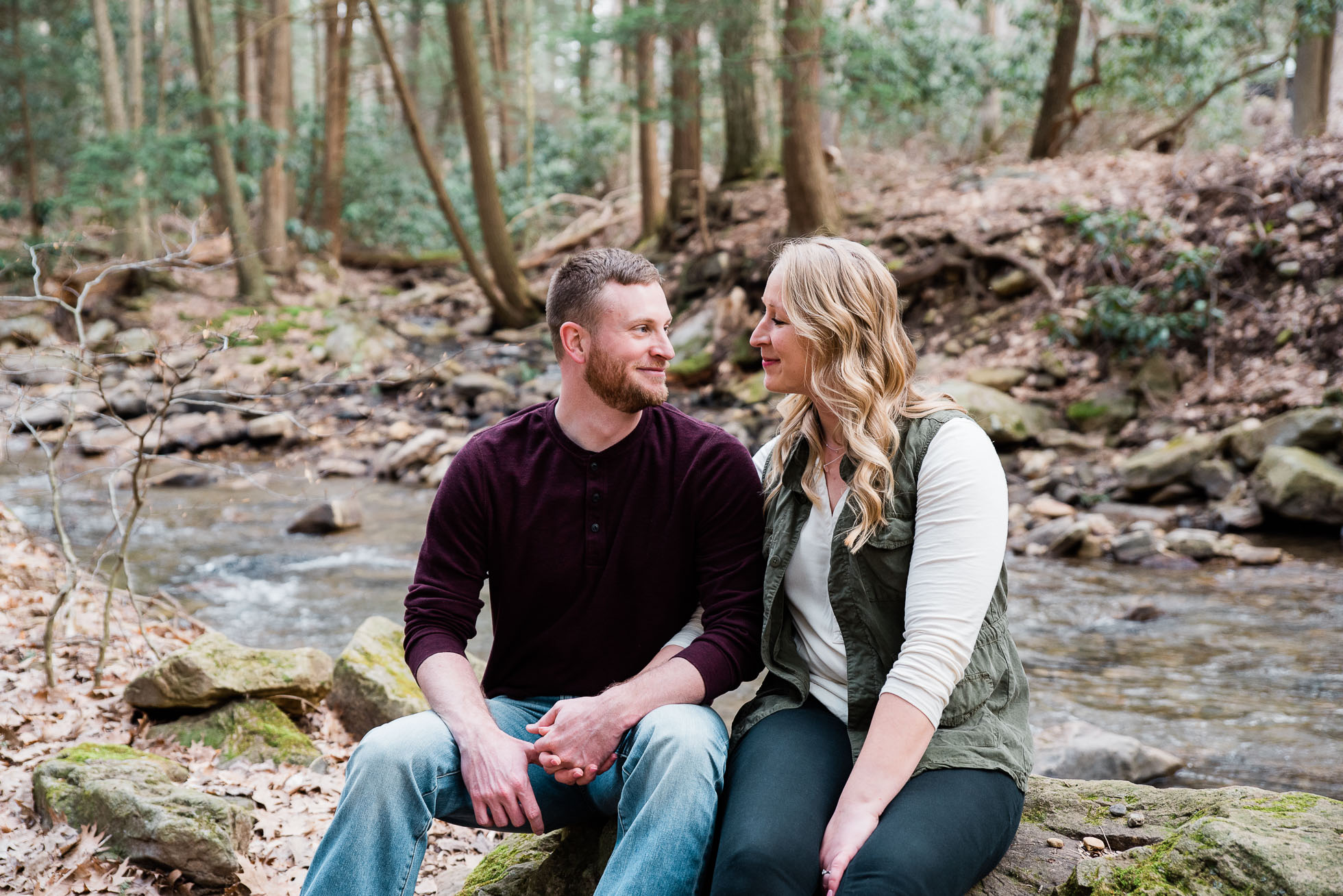 Mariah Fisher Photography, Ligonier engagement photographer (1 of 2).jpg