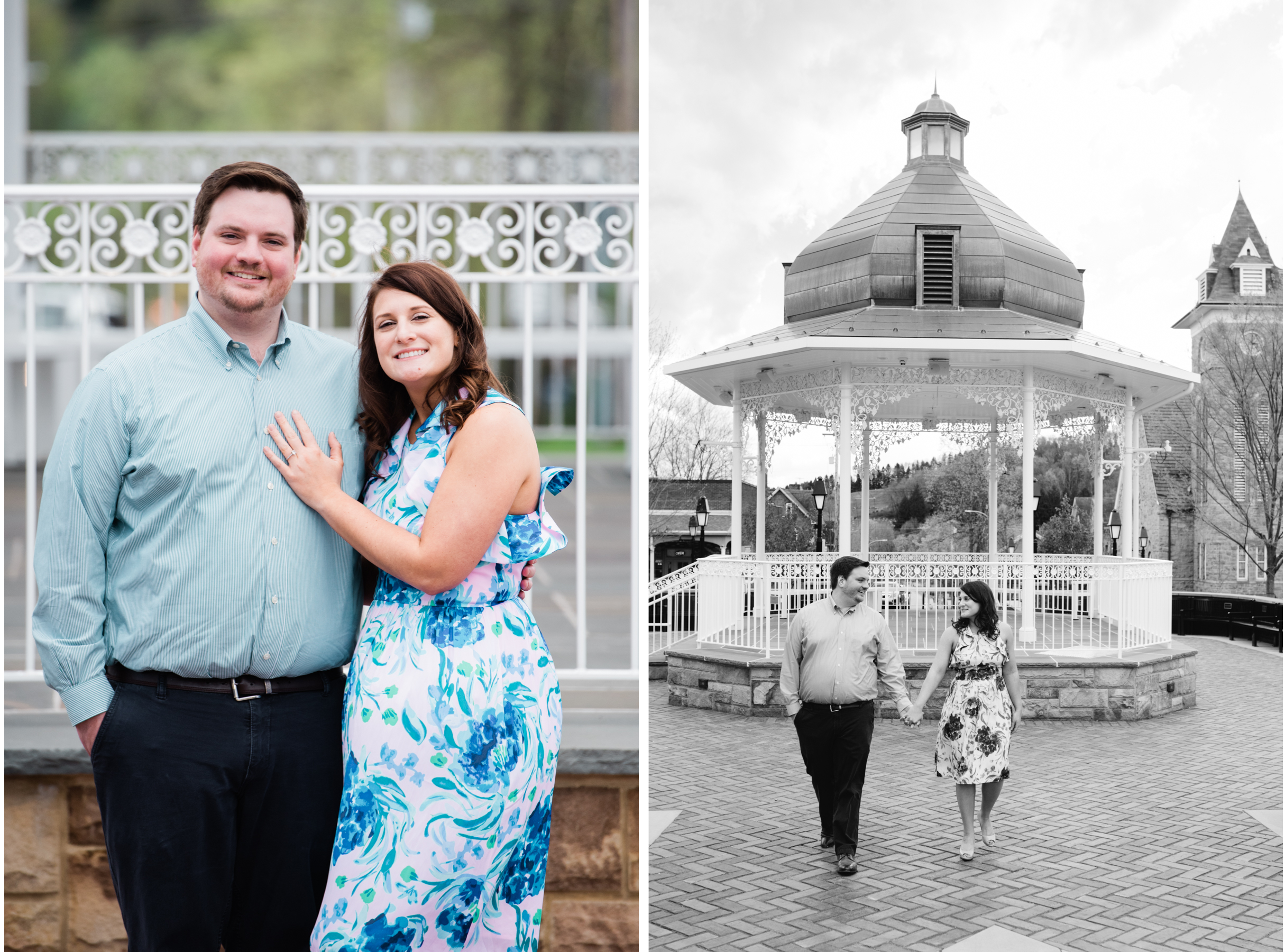 Ligonier Engagement session, Mariah Fisher.jpg