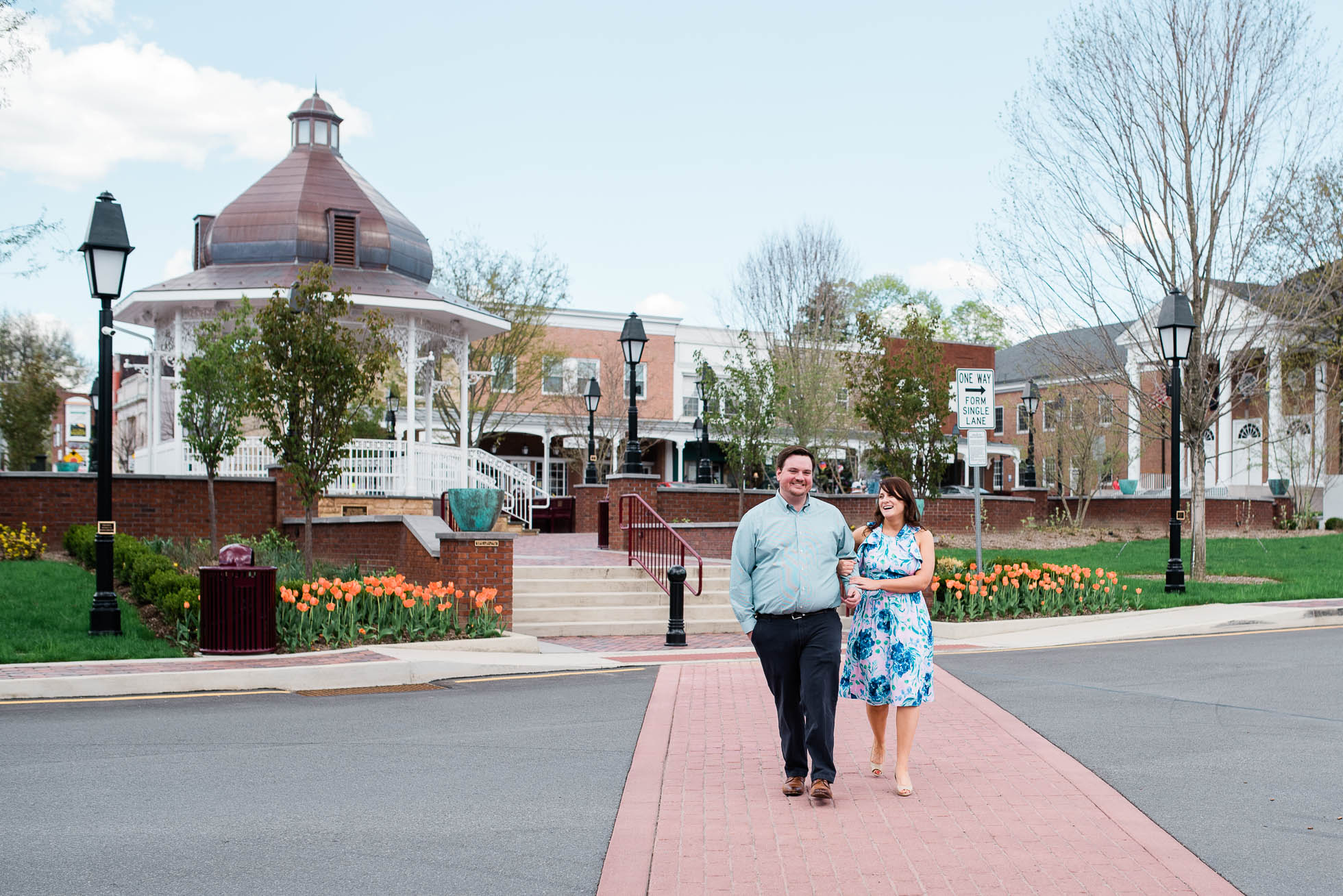 Ligonier PA engagement photographer, Mariah Fisher Photography-4932.jpg