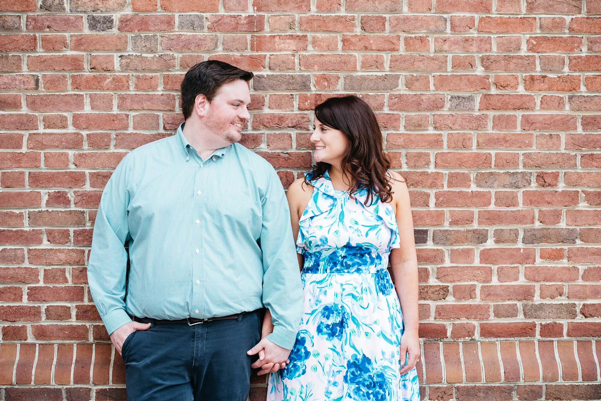 Ligonier PA engagement photographer, Mariah Fisher Photography-8431.jpg