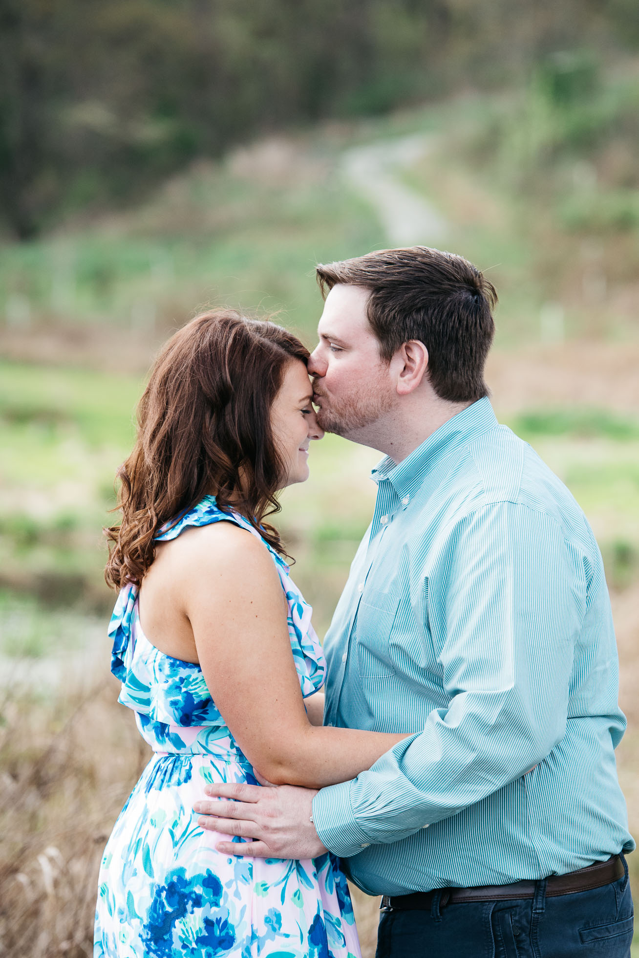 Ligonier PA engagement photographer, Mariah Fisher Photography-8482.jpg