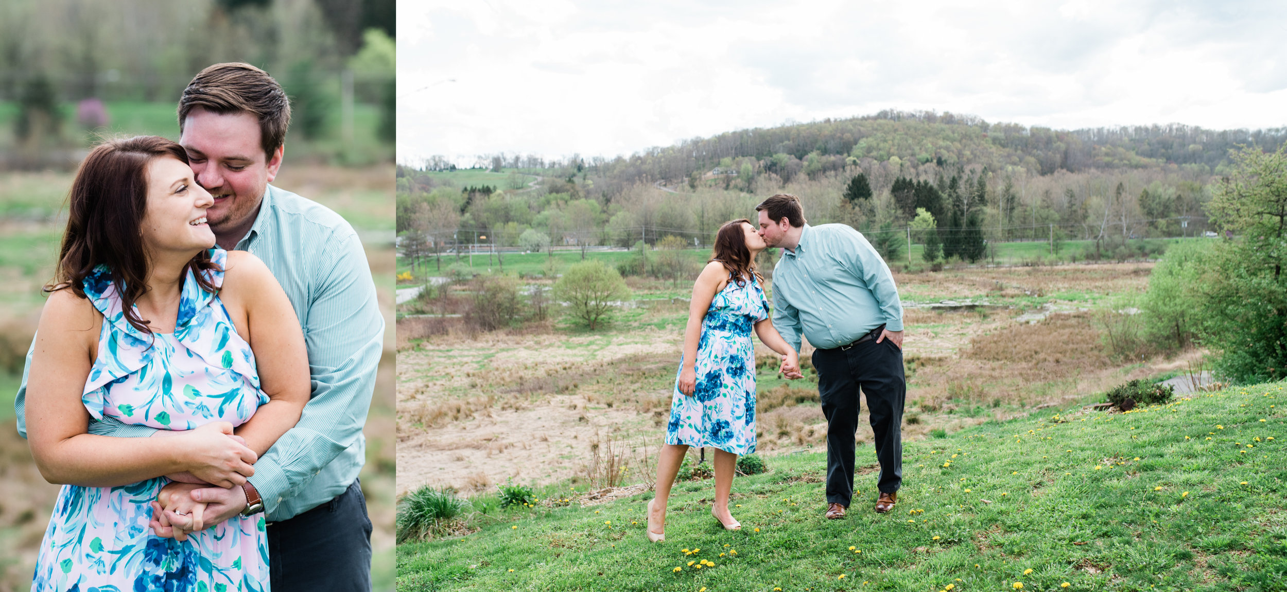 Ligonier engagement photographer, Mariah Fisher Pittsburgh weddings.jpg