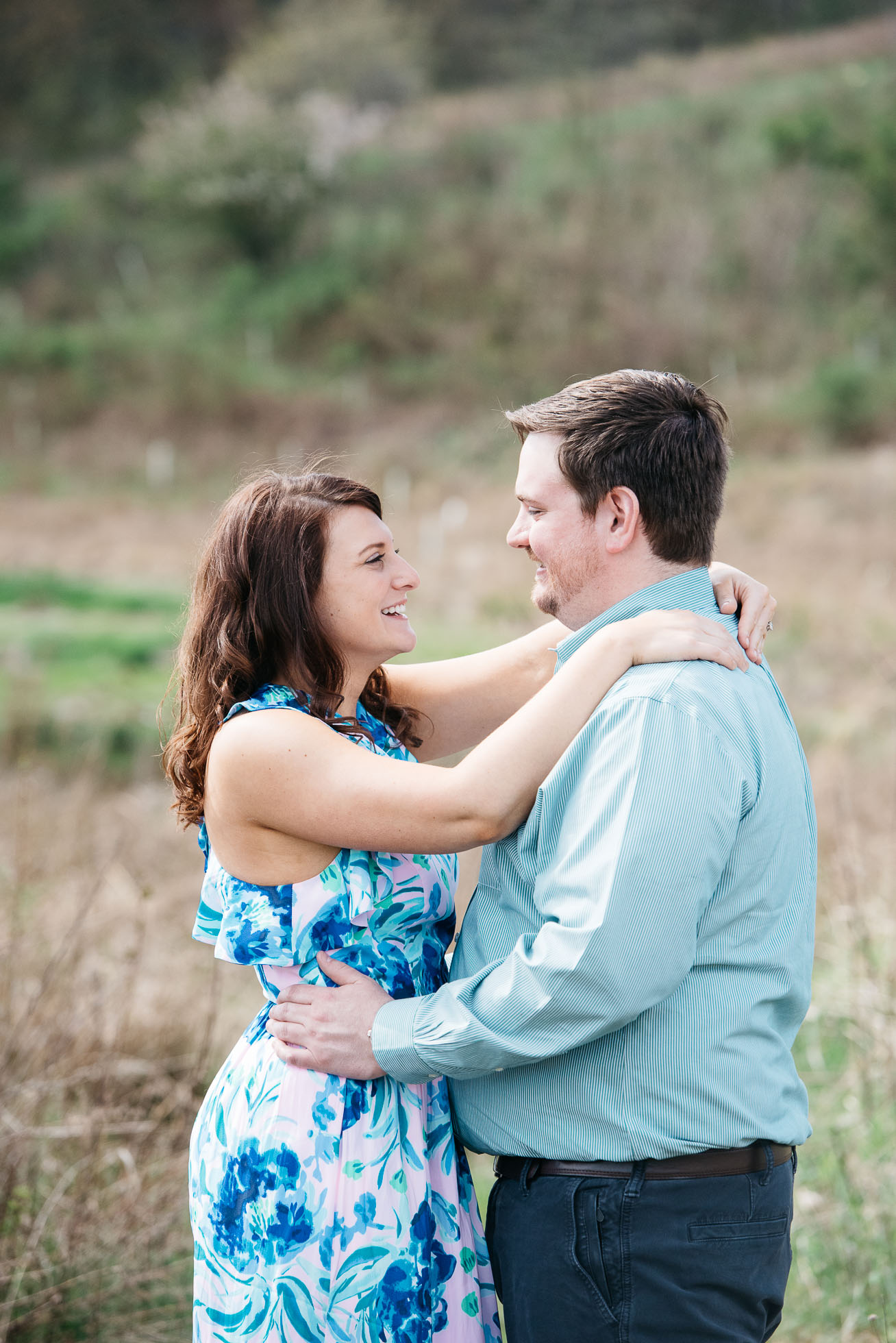 Ligonier PA engagement photographer, Mariah Fisher Photography-8500.jpg