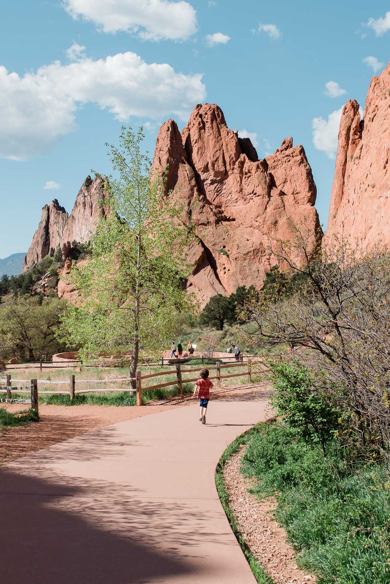 Colorado, Garden of the Gods, Travel Photographer Mariah Fisher-6887.jpg