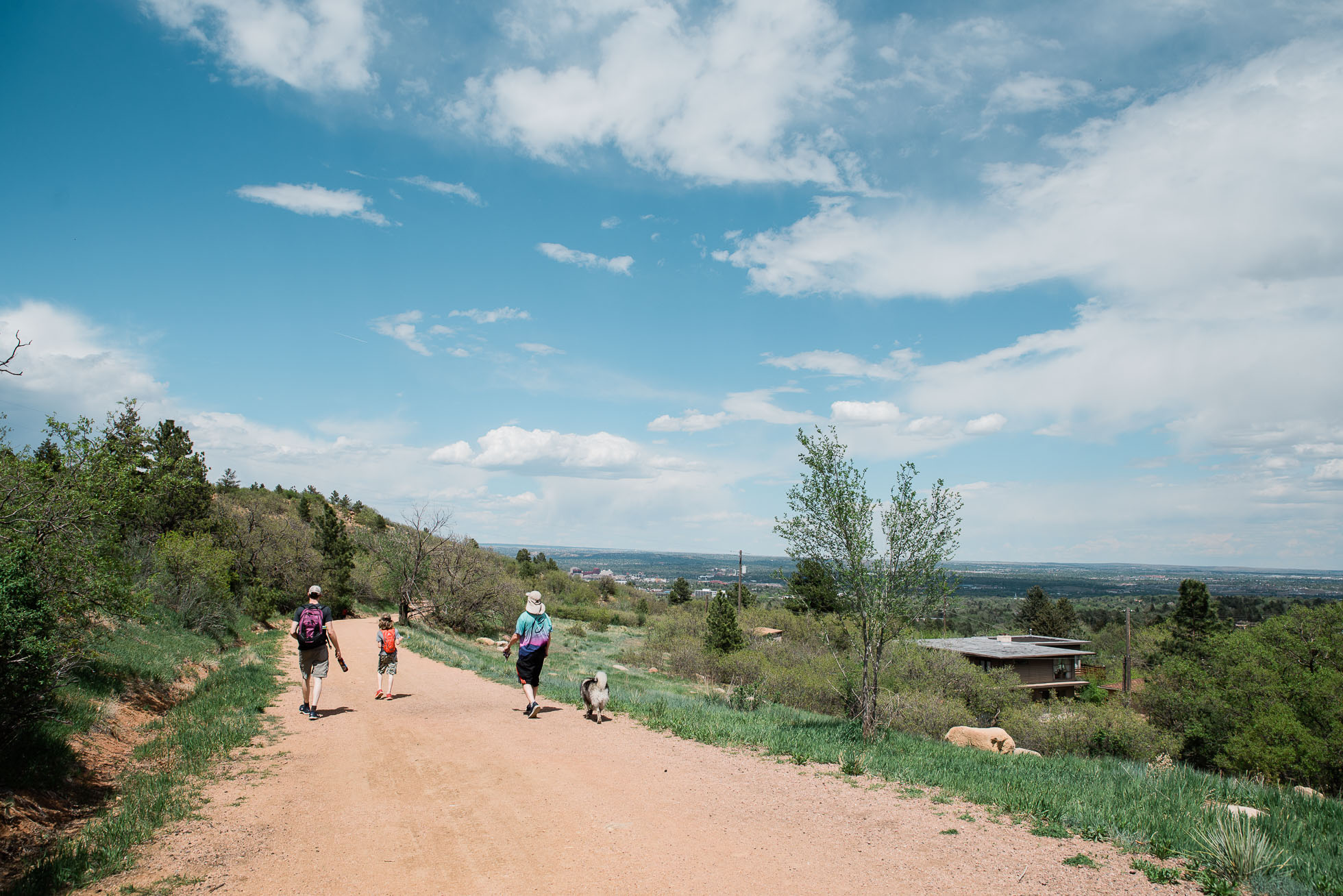 Colorado hiking, Travel Photographer Mariah Fisher-6968.jpg