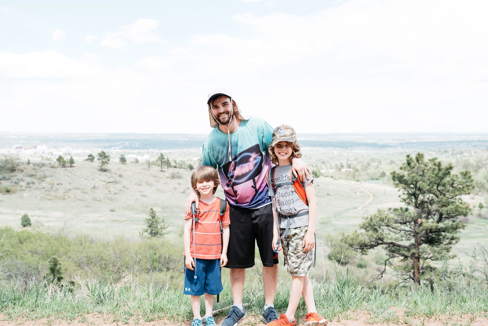 Colorado hiking, Travel Photographer Mariah Fisher-6975.jpg