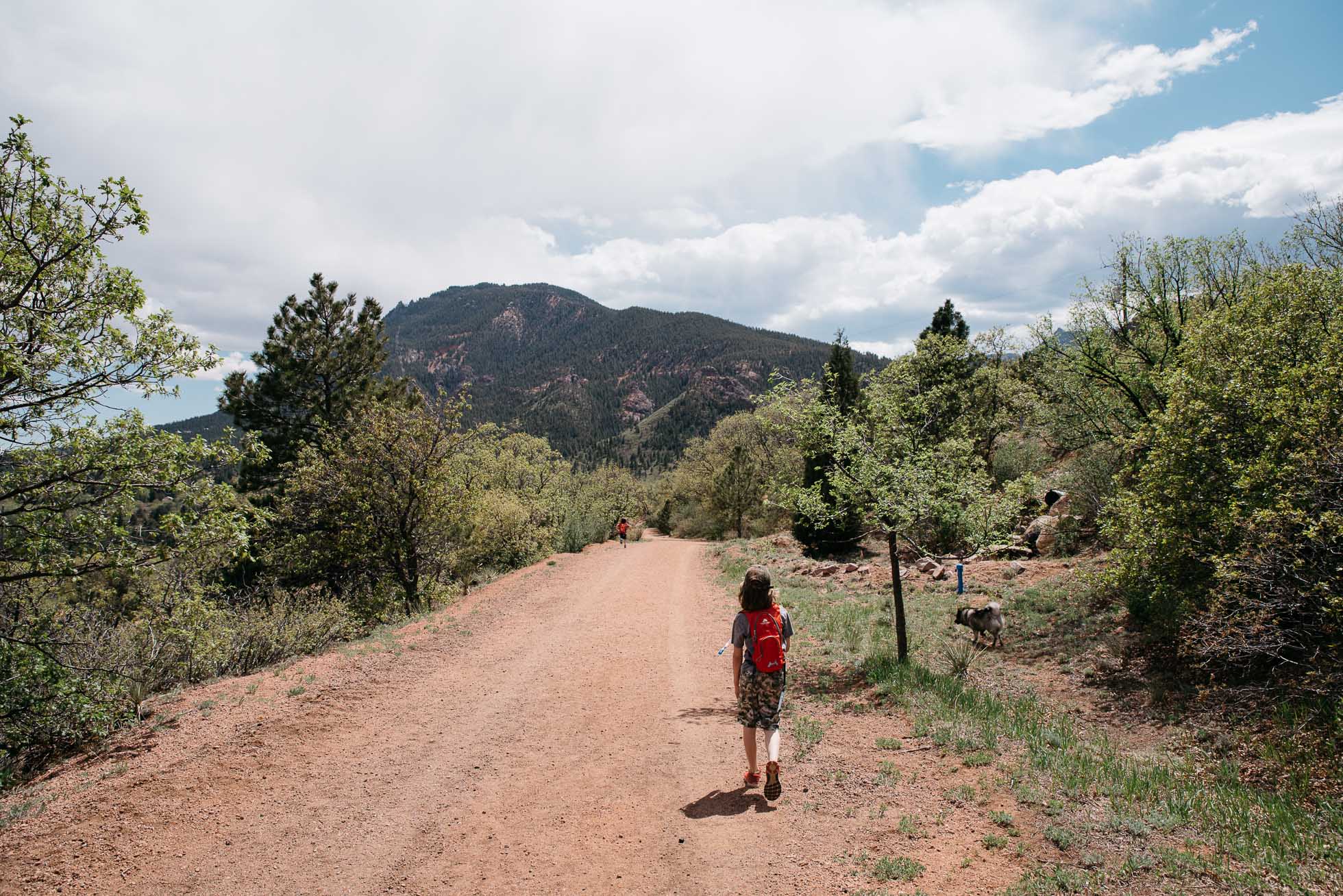 Colorado hiking, Travel Photographer Mariah Fisher-6960.jpg