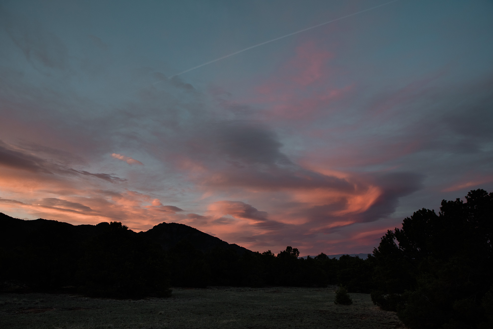 Colorado Springs sunrise photography, Colorado Springs Photographer Mariah Fisher-7051.jpg