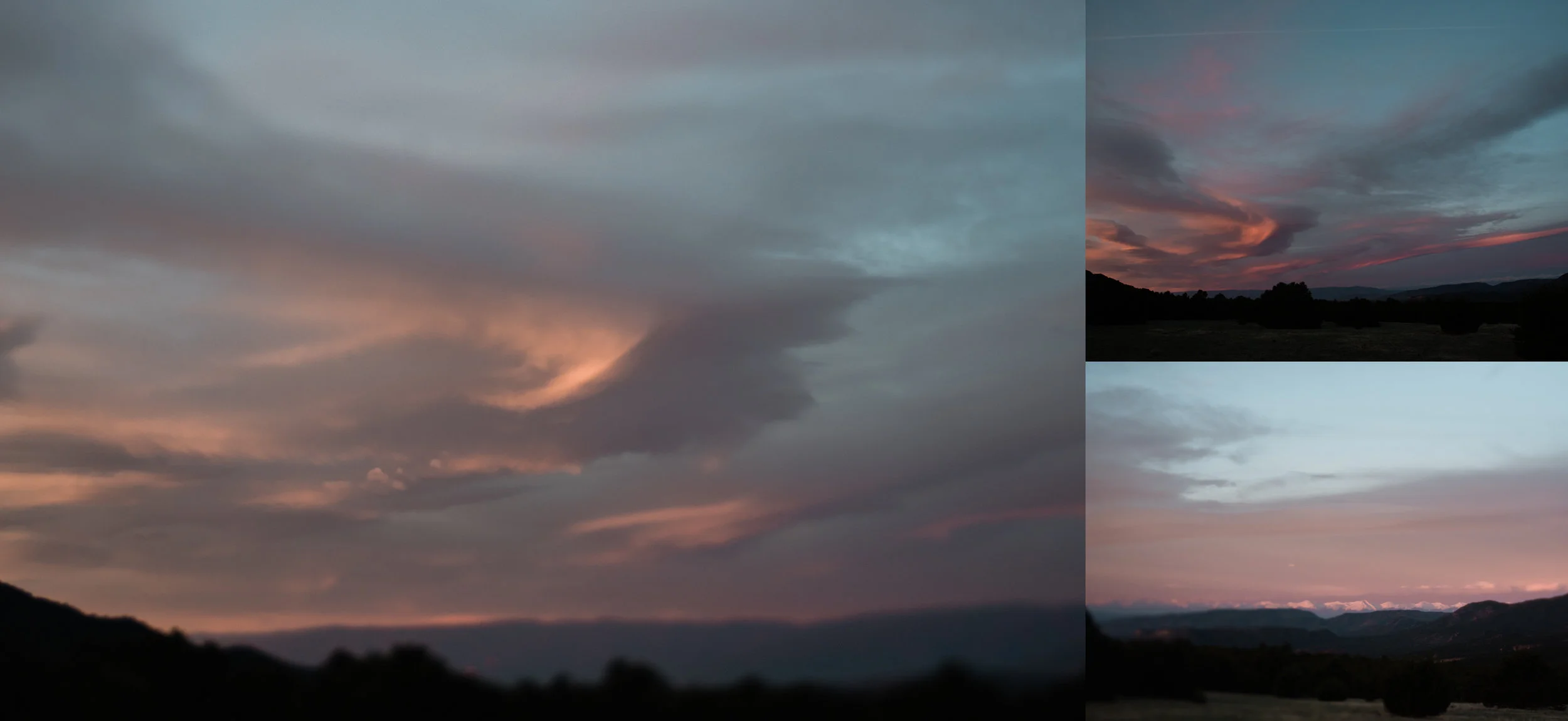 Colorado sunrise.jpg