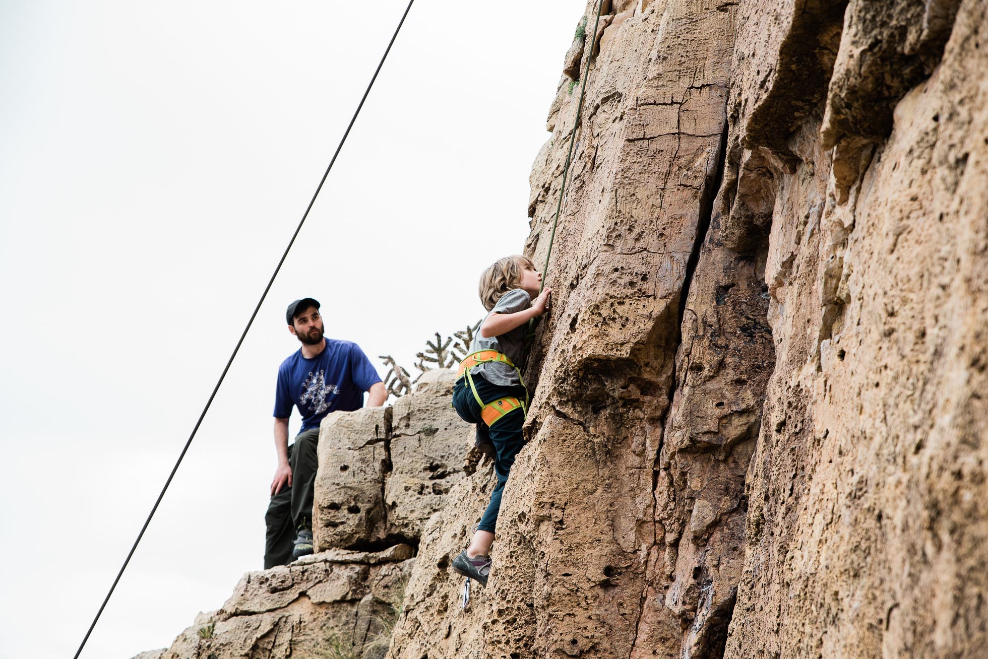 Climbing Shelf Road, Colorado, Travel Photography-7178.jpg