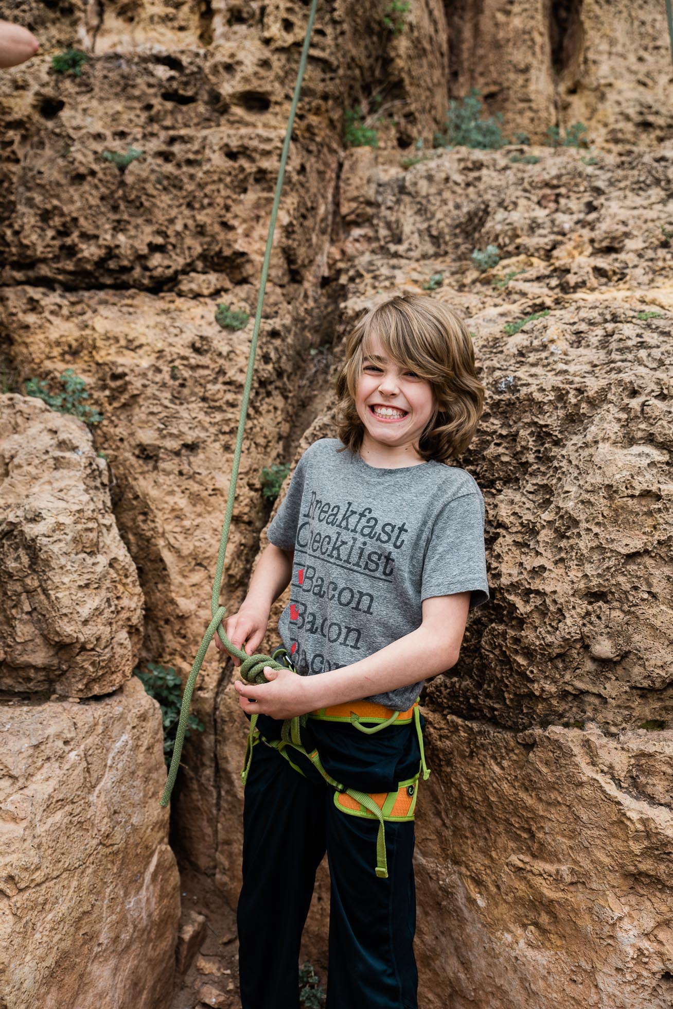 Climbing Shelf Road, Colorado, Travel Photography-7201.jpg