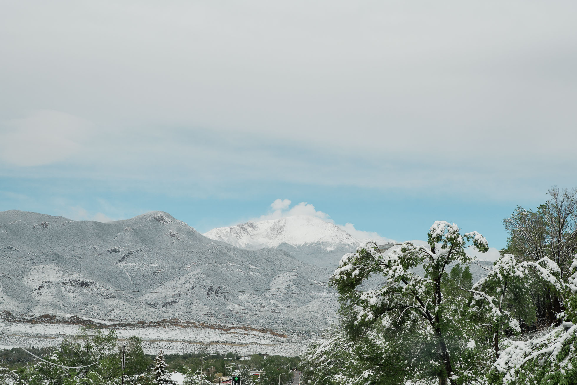 Springs Colorado, Lifestyle and Travel photography-7611.jpg