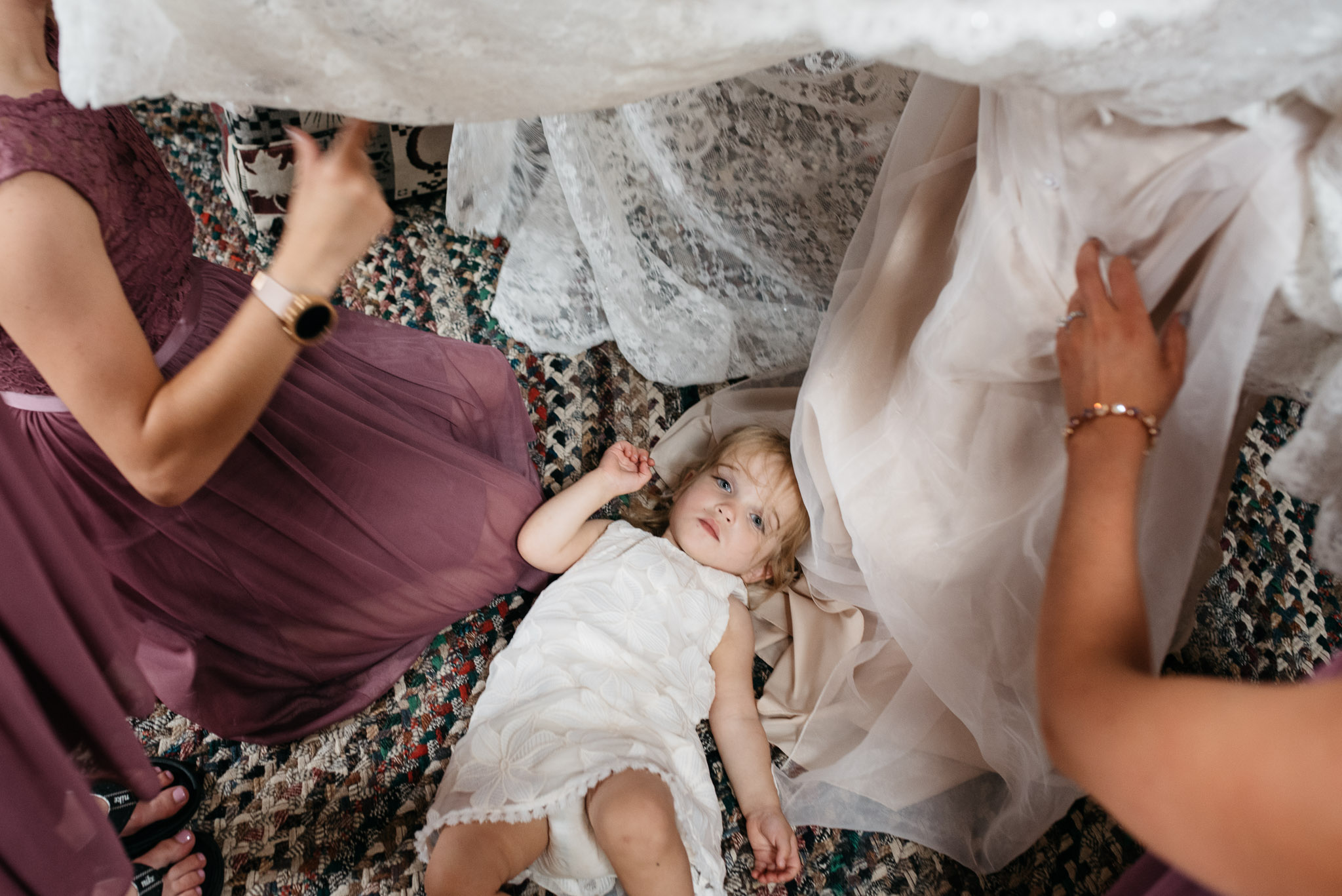 Bride getting ready, The Event Barn at Highland Farms, Somerset PA-3022.jpg