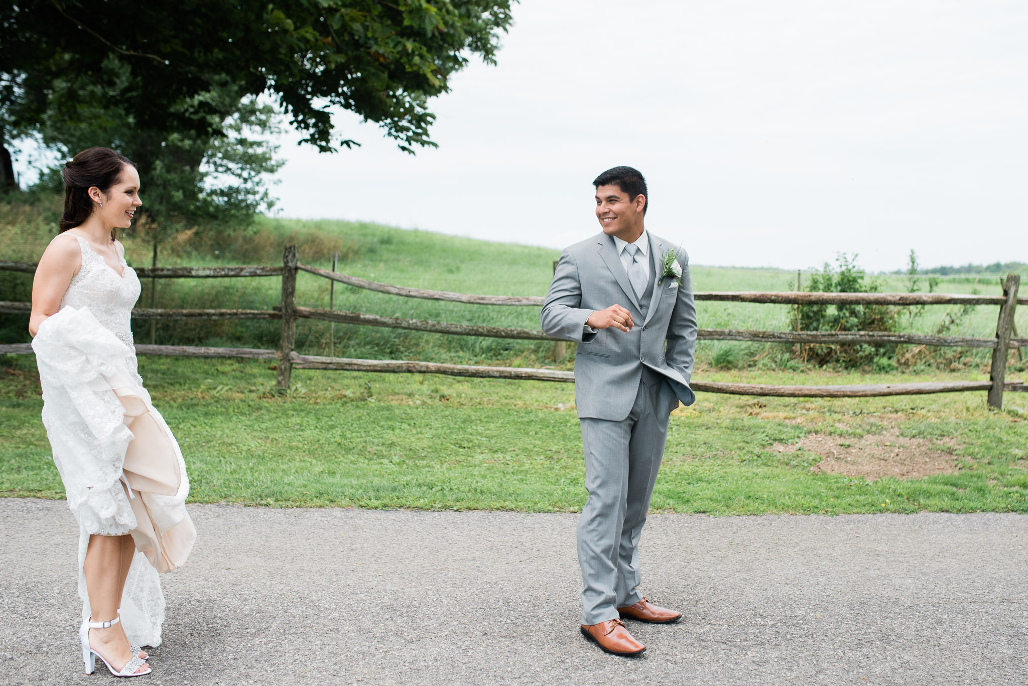 First Look, The Event Barn at Highland Farms, Somerset PA-3129.jpg