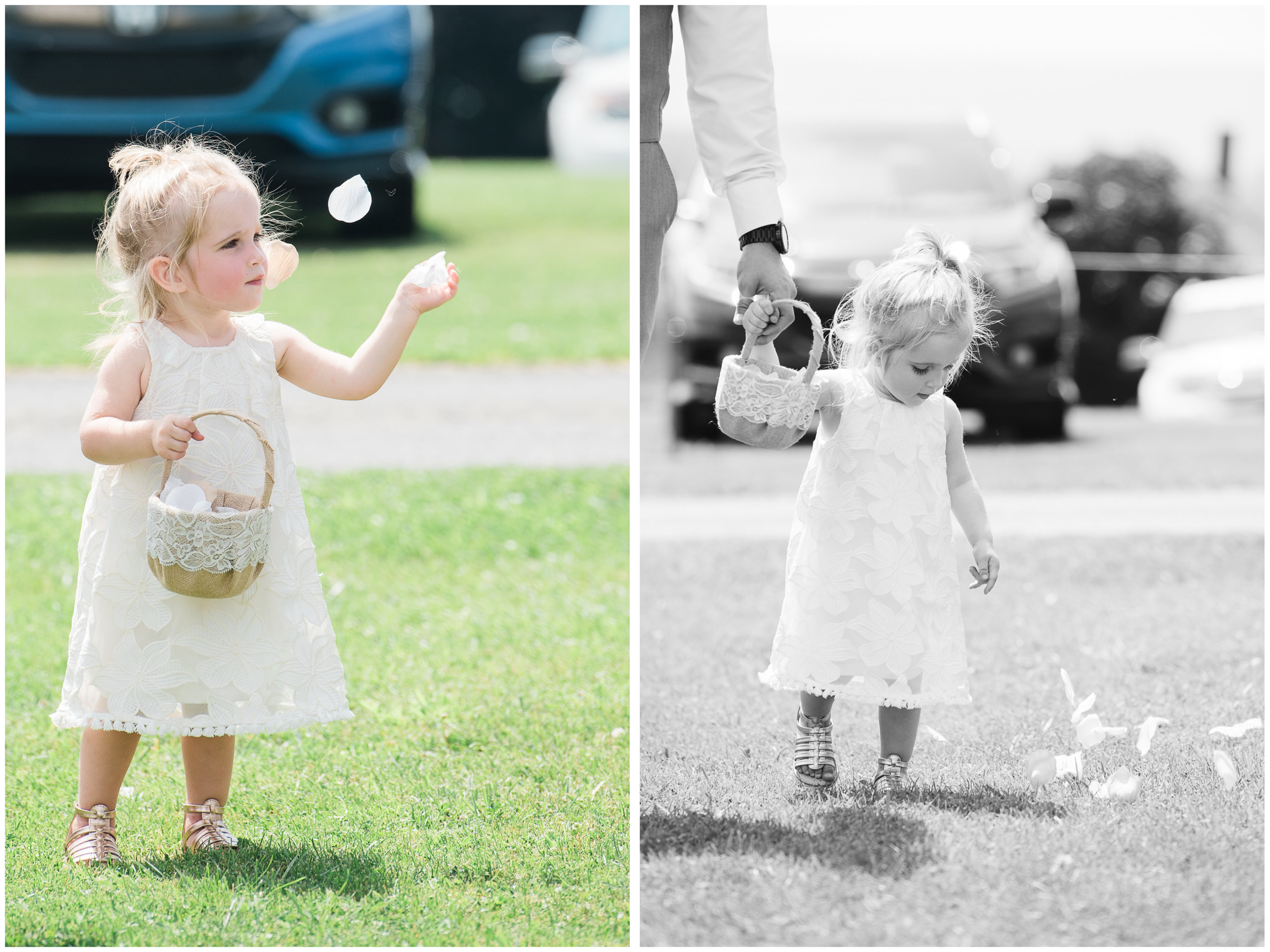 Flower Girl, The Event Barn at Highland Farms.jpg