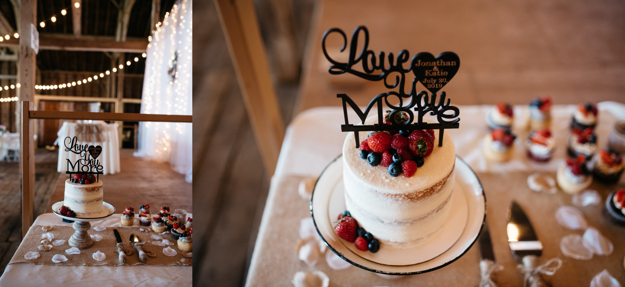 Cake by Carly Morel Bakery, Ligonier PA.jpg