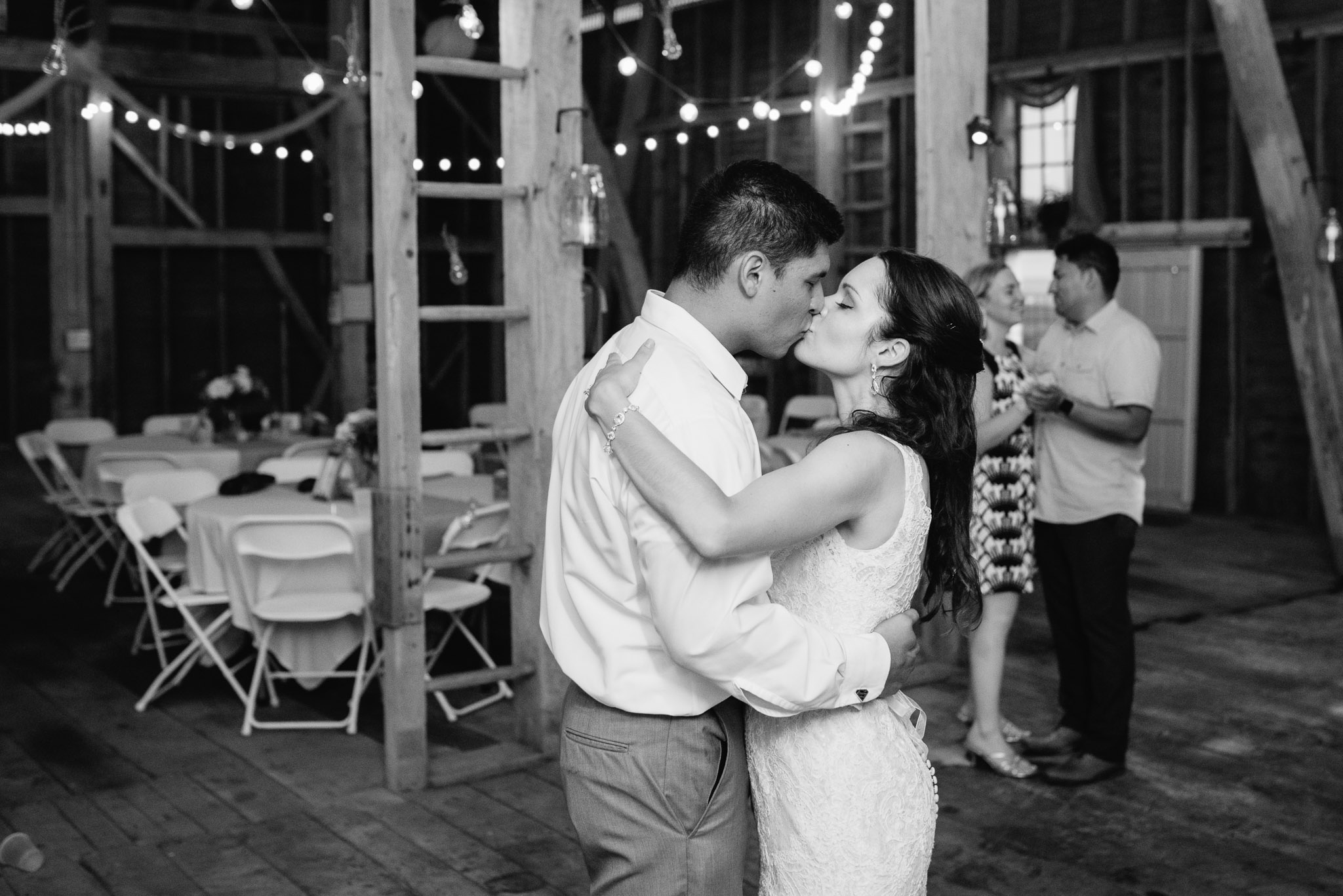Wedding Reception Photos, Pittsburgh Wedding Photographer, The Event Barn at Highland Farms, Somerset PA-0298.jpg