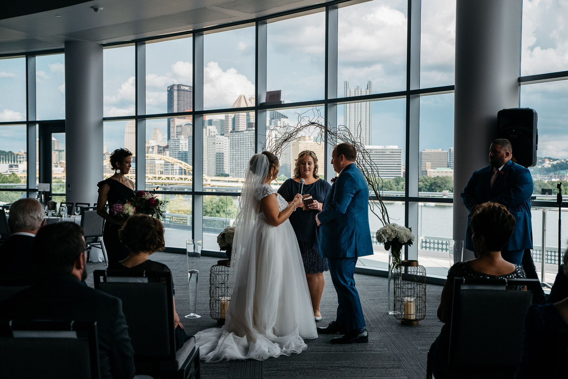 Mariah Fisher Pittsburgh Wedding Photographer, Wedding Photography-1168.jpg