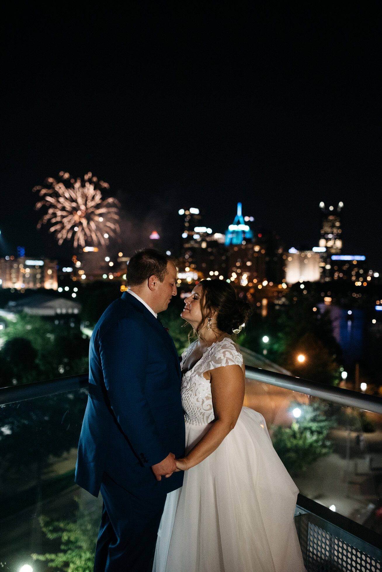 Mariah Fisher Pittsburgh Wedding Photographer, Wedding Photography-6754.jpg