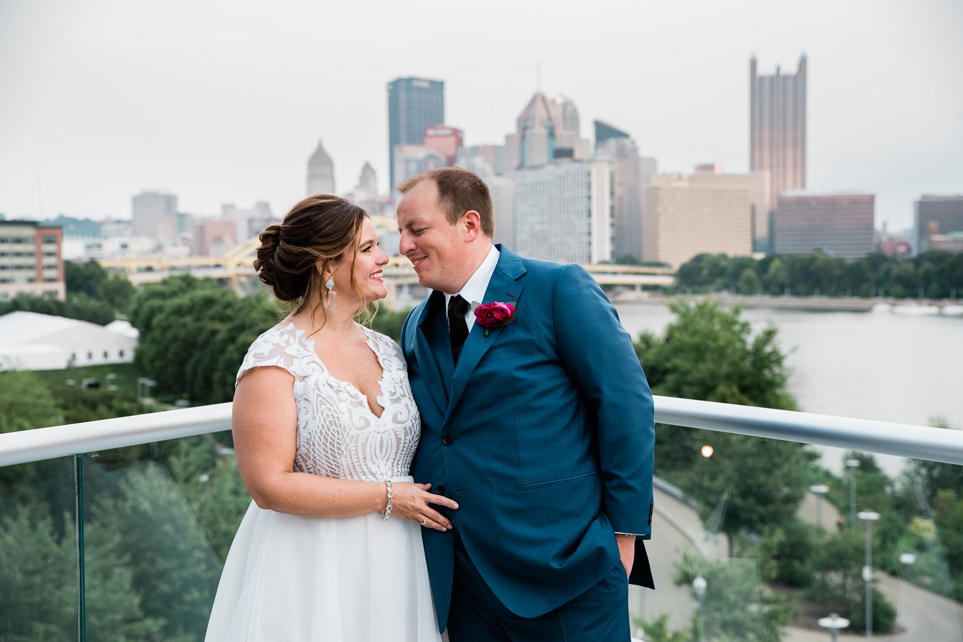 Mariah Fisher Pittsburgh Wedding Photographer, Wedding Photography-1526.jpg