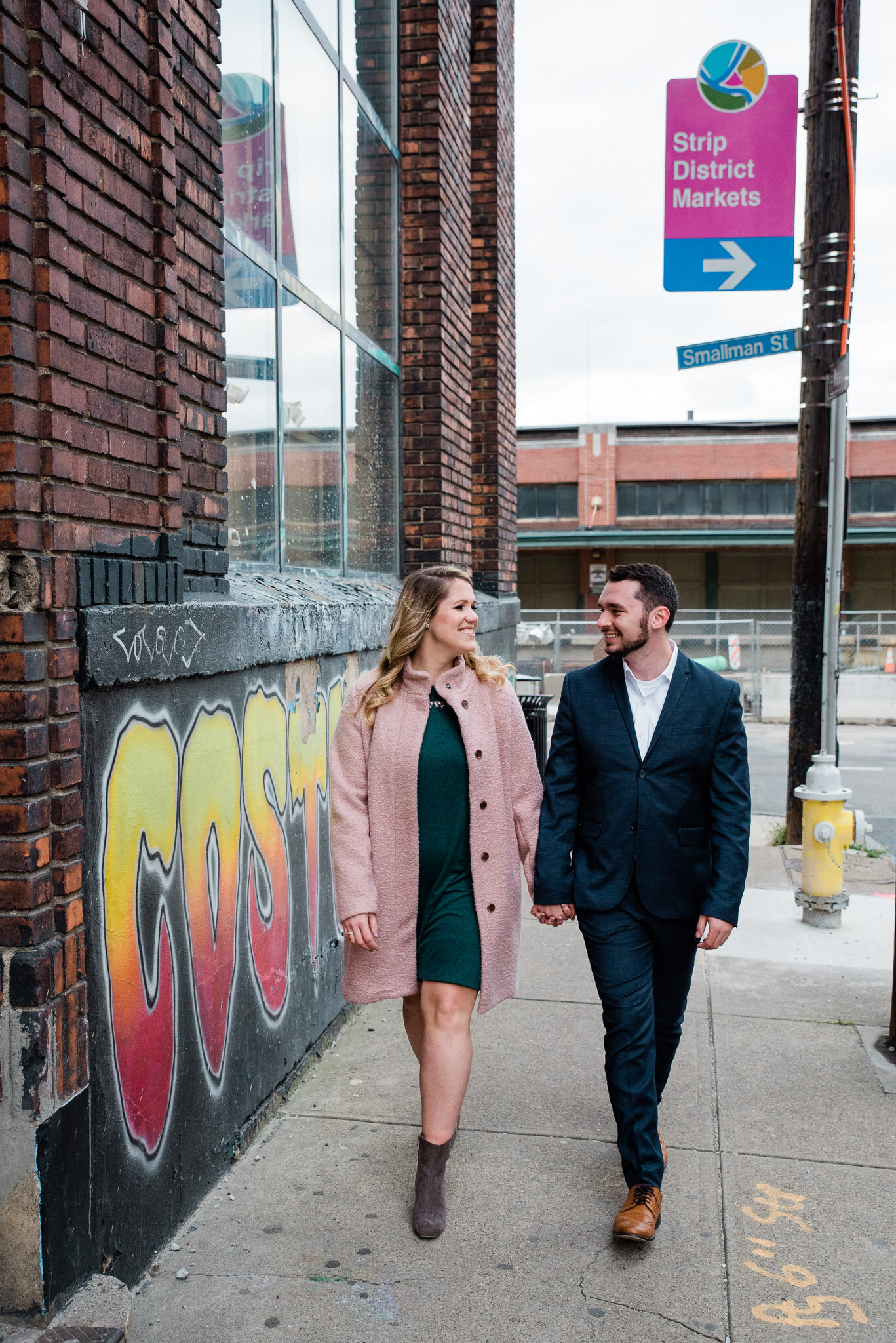 Pittsburgh photography engagement session, Strip District-5848.jpg