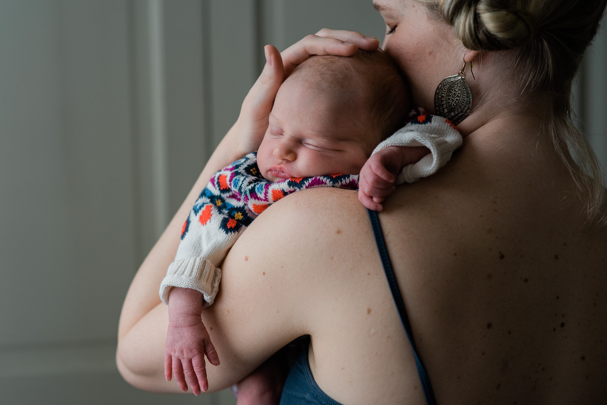 Lifestyle Newborn Photographer, Mariah Fisher Photography-7624.jpg