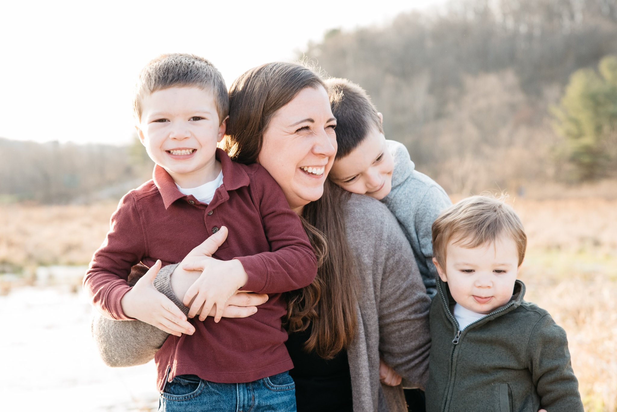 Ligonier Family Photography, Pittsburgh Photographer, Mariah Fisher-3540.jpg