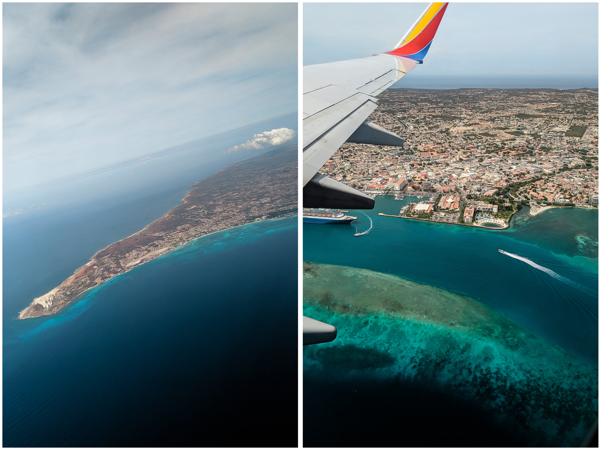 Flying into Aruba.jpg