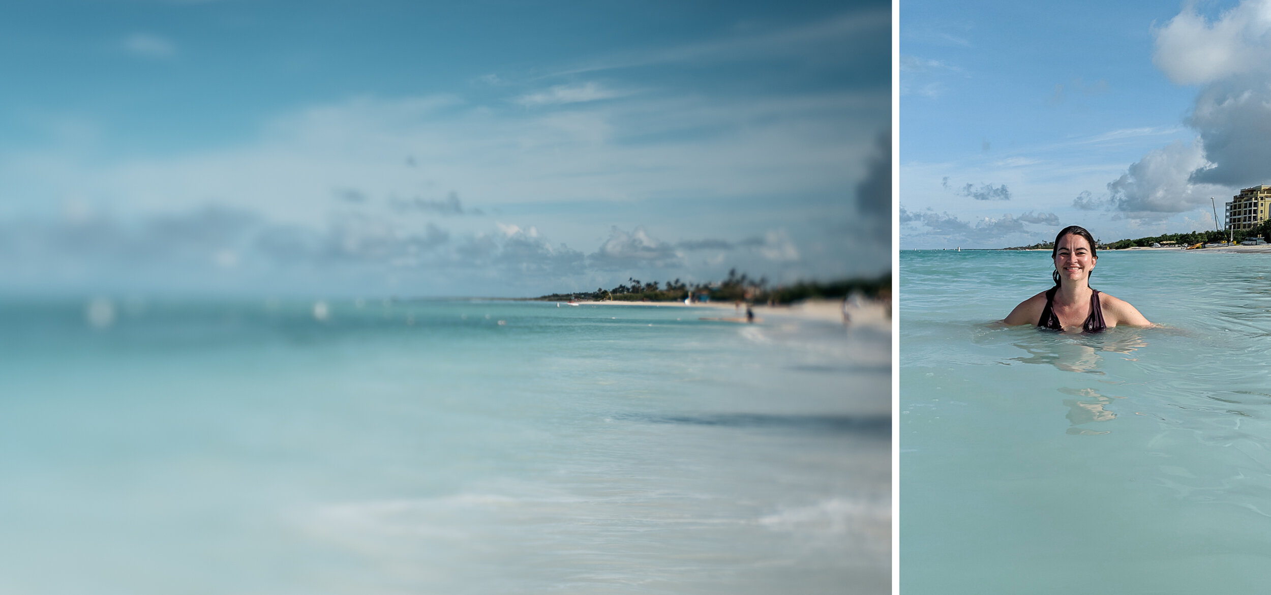 ARuba beaches swimming.jpg