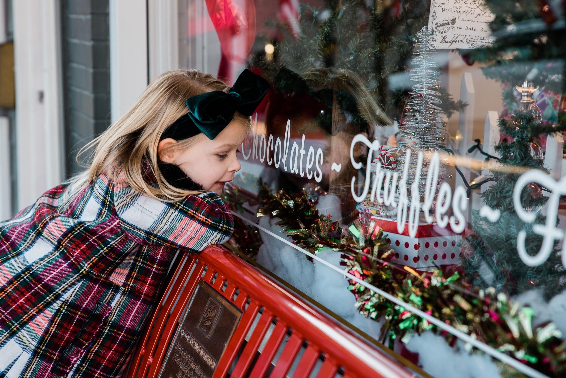 Ligonier Family Christmas Session, Pittsburgh Photographer-0303.jpg