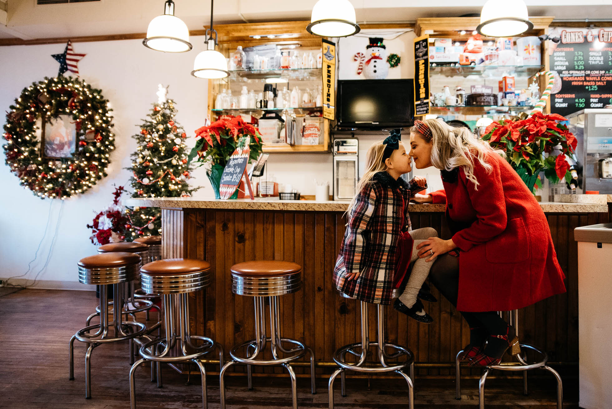 Ligonier Family Christmas Session, Pittsburgh Photographer-0390.jpg