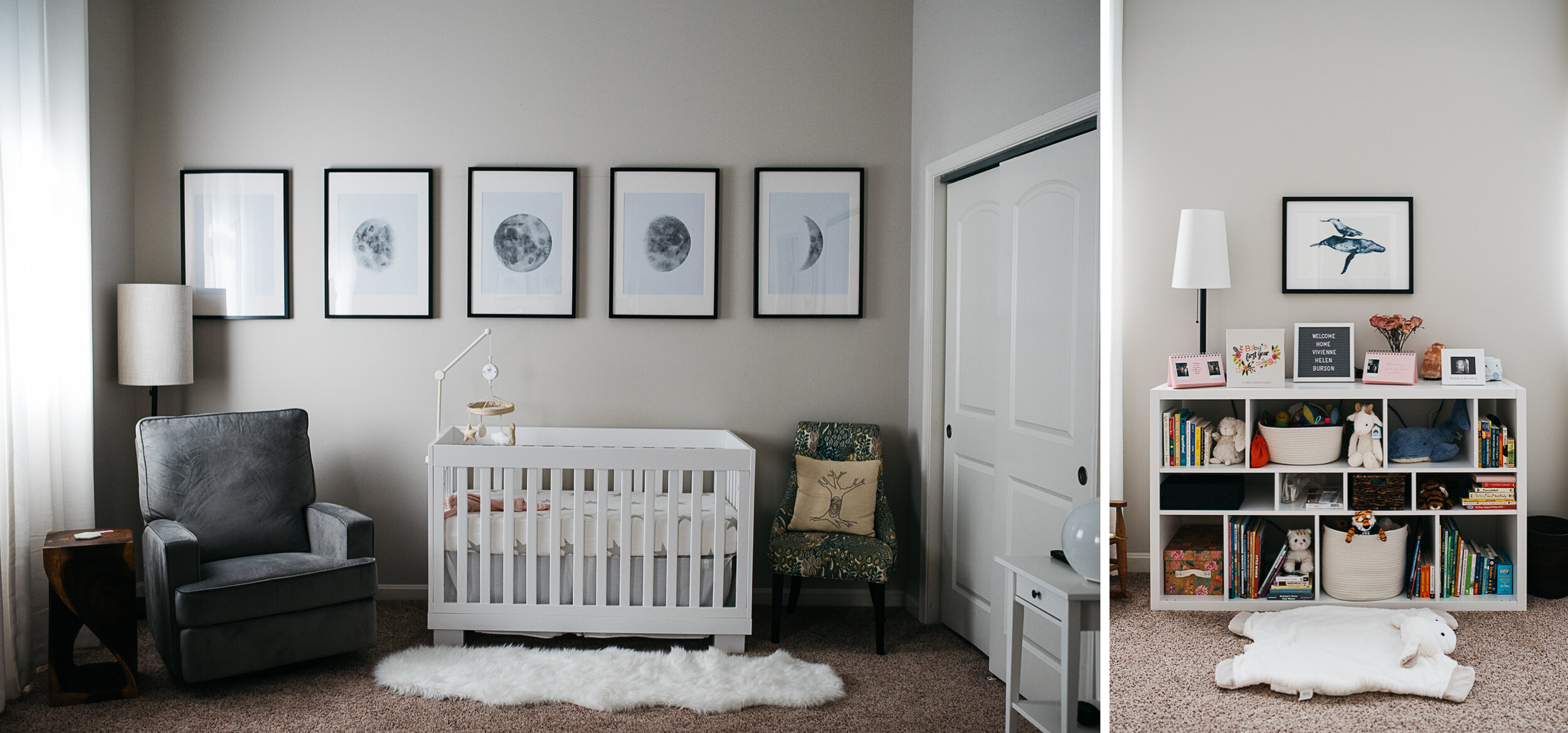 Newborn bedroom decor.jpg