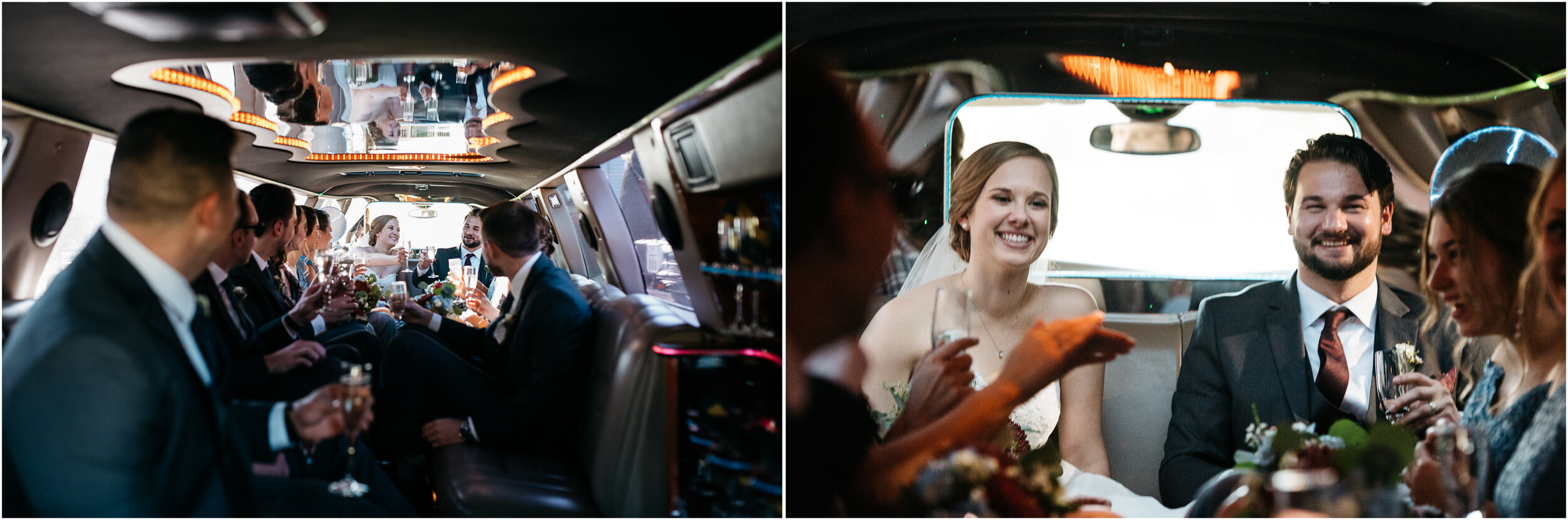 limo wedding ride.jpg