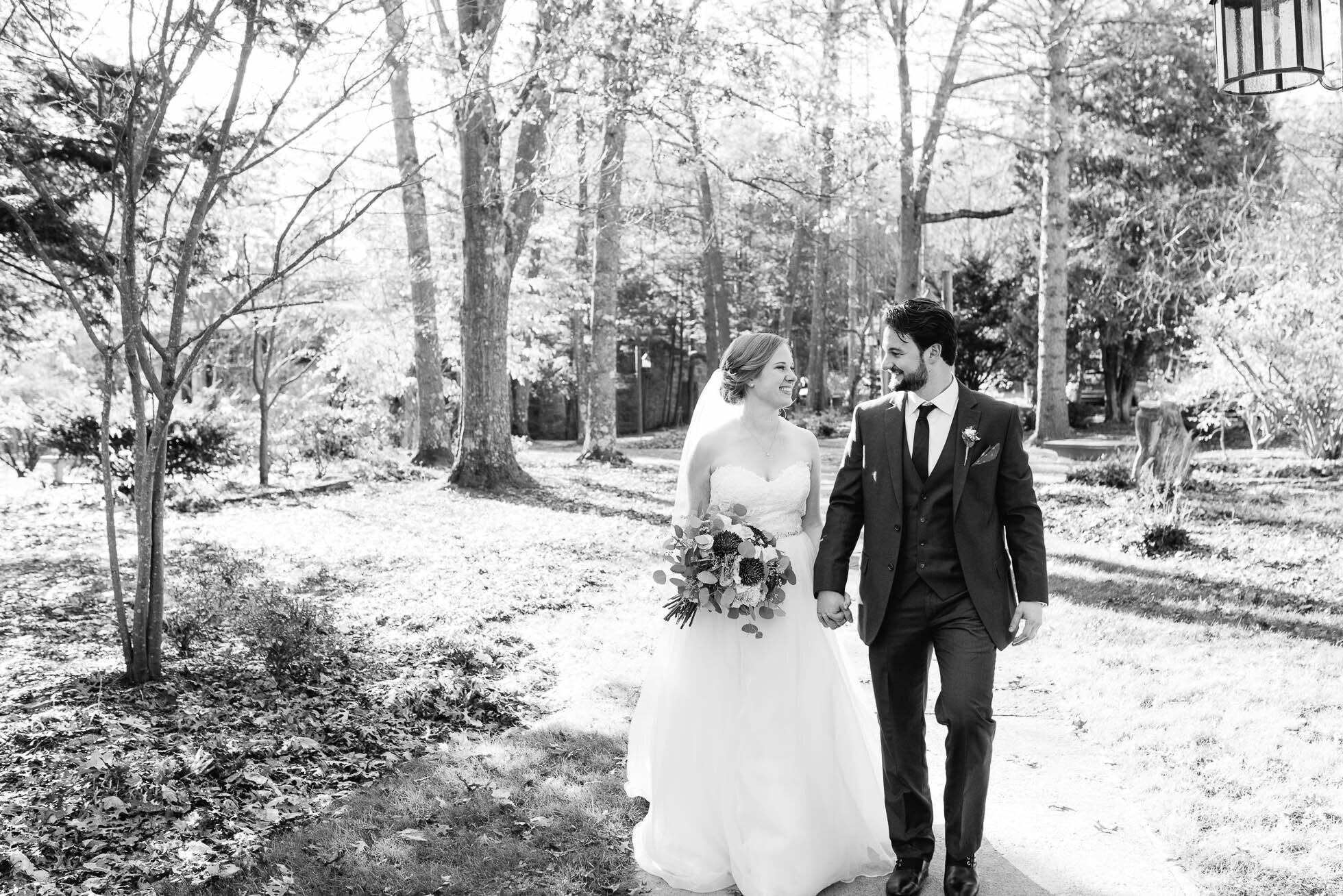 Bridal Portrait, Green Gables Wedding Photographer-3139.jpg